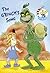 The Grinch's Song
