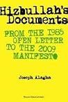 Hizbullah’s Docum...