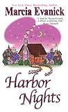 Harbor Nights (Misty Harbor, #5)