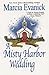 A Misty Harbor Wedding (Misty Harbor, #6)