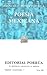 Poesía Mexicana. (Sepan Cuantos, #102)