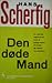 Den døde mand