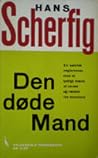 Den døde mand