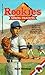 Spring Training (Rookies, #3)