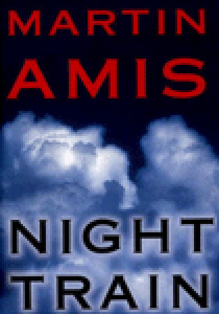Night Train