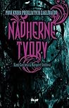 Nádherné tvory by Kami Garcia
