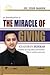 An Introduction to the Miracle of Giving by Yusuf Mansur