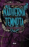 Nádherná temnota by Kami Garcia