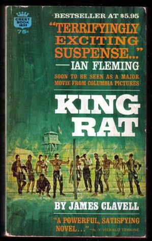 King Rat