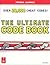 The Ultimate Code Book: Prima Games