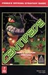 Centipede (MP) (Prima's Official Strategy Guide)