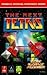 Tetris (Prima's Official Strategy Guide)