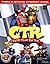 Crash Team Racing: Prima's ...
