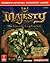 Majesty (Prima's Official Strategy Guide)