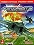 Ace Combat 3 electrosphere (Prima's Official Strategy Guide)