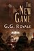 The New Game