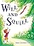 Will and Squill