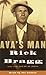 Ava's Man