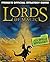 Lords of Magic (Prima's Official Strategy Guide)