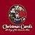 Christmas Carols