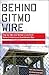 Behind Gitmo Wire: How Our ...