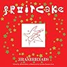 Fruitcake