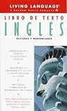 Libro de Clase en Inglés, Revisado y Actualizado