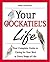 Your Cockatiel's Life: Your Complete Guide to Caring for Your Bird at Every Stage of Life (Your Pet's Life Series)