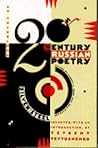 Twentieth Century Russian Poetry