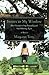 Stones at My Window: How I Learned to Stop Pretending and Start Believing Again