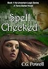 Spell Checked by C.G. Powell