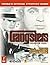 Gangsters: Organized Crime: Prima's Official Strategy Guide