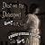 Dust on the Davenport