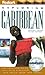 Fodor's Exploring Caribbean