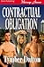 Contractual Obligation