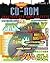 CD-ROM Unauthorized Game Secrets, Volume 2 (Prima's Secrets of the Games)