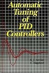 Automatic Tuning of PID Controllers