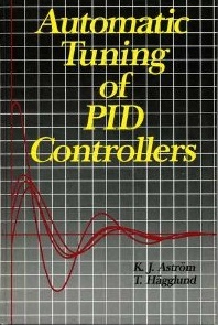 Automatic Tuning of PID Controllers