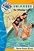 The Winning Stroke by Sharon D. Weyth