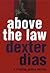 Above the Law