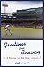 Greetings from Fenway by Rob Neyer