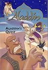 Aladdin's Quest