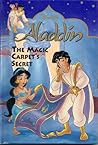 The Magic Carpet's Secret