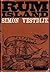 Rumeiland: Uit de papieren van Richard Beckford, behelzende het relaas van zijn lotgevallen op Jamaica, 1737-1738