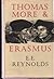 Thomas More and Erasmus