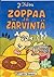 Zoppaa ja zärvintä by J. Tilsa