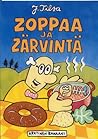 Zoppaa ja zärvintä