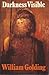 Darkness Visible by William Golding Darkness Visible by William Golding