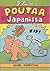 Poutaa Japanissa