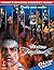 Virtua Fighter 4 (Prima's Official Strategy Guide)